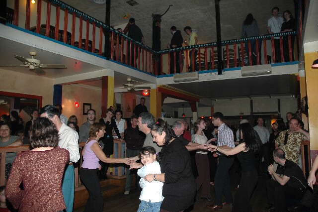 min 2006 10 31 latino 095
